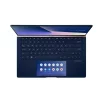 NOTEBOOK ASUS 13.3 inch, i5 10210U, 8 GB DDR4, SSD 512 GB, Intel UHD Graphics, Windows 10, &quot;UX334FAC-A4023T&quot;