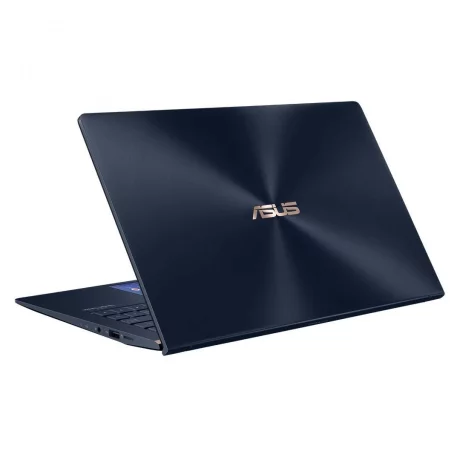 NOTEBOOK ASUS 13.3 inch, i5 10210U, 8 GB DDR4, SSD 512 GB, Intel UHD Graphics, Windows 10, &quot;UX334FAC-A4023T&quot;