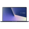 NOTEBOOK ASUS 13.3 inch, i5 10210U, 8 GB DDR4, SSD 512 GB, Intel UHD Graphics, Windows 10, &quot;UX334FAC-A4023T&quot;