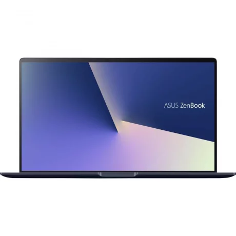 NOTEBOOK ASUS 13.3 inch, i5 10210U, 8 GB DDR4, SSD 512 GB, Intel UHD Graphics, Windows 10, &quot;UX334FAC-A4023T&quot;