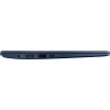 NOTEBOOK ASUS 13.3 inch, i5 10210U, 8 GB DDR4, SSD 512 GB, Intel UHD Graphics, Windows 10, &quot;UX334FAC-A4023T&quot;