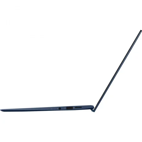 NOTEBOOK ASUS 13.3 inch, i5 10210U, 8 GB DDR4, SSD 512 GB, Intel UHD Graphics, Windows 10, &quot;UX334FAC-A4023T&quot;