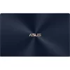 NOTEBOOK ASUS 13.3 inch, i5 10210U, 8 GB DDR4, SSD 512 GB, Intel UHD Graphics, Windows 10, &quot;UX334FAC-A4023T&quot;