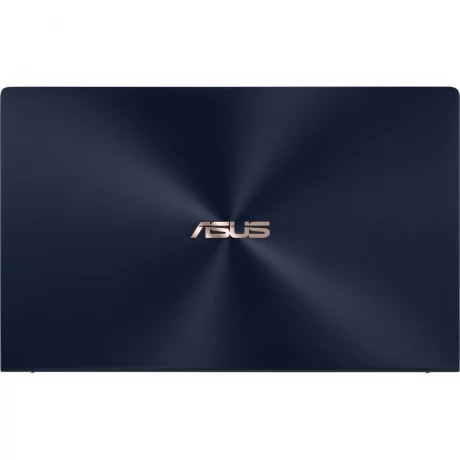 NOTEBOOK ASUS 13.3 inch, i5 10210U, 8 GB DDR4, SSD 512 GB, Intel UHD Graphics, Windows 10, &quot;UX334FAC-A4023T&quot;