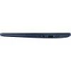 NOTEBOOK ASUS 13.3 inch, i5 10210U, 8 GB DDR4, SSD 512 GB, Intel UHD Graphics, Windows 10, &quot;UX334FAC-A4023T&quot;