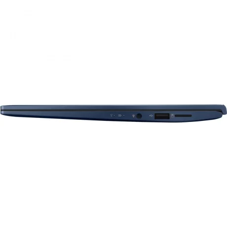 NOTEBOOK ASUS 13.3 inch, i5 10210U, 8 GB DDR4, SSD 512 GB, Intel UHD Graphics, Windows 10, &quot;UX334FAC-A4023T&quot;
