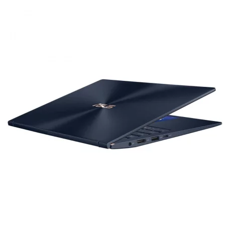 NOTEBOOK ASUS 13.3 inch, i5 10210U, 8 GB DDR4, SSD 512 GB, Intel UHD Graphics, Windows 10, &quot;UX334FAC-A4023T&quot;