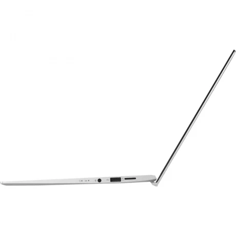 NOTEBOOK ASUS 13.3 inch, i5 10210U, 8 GB DDR4, SSD 512 GB, Intel UHD Graphics, Windows 10, &quot;UX334FAC-A4051T&quot;