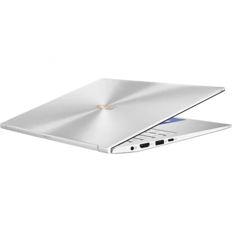 NOTEBOOK ASUS 13.3 inch, i5 10210U, 8 GB DDR4, SSD 512 GB, Intel UHD Graphics, Windows 10, &quot;UX334FAC-A4051T&quot;