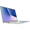 NOTEBOOK ASUS 13.3 inch, i5 10210U, 8 GB DDR4, SSD 512 GB, Intel UHD Graphics, Windows 10, &quot;UX334FAC-A4051T&quot;