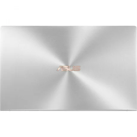 NOTEBOOK ASUS 13.3 inch, i5 10210U, 8 GB DDR4, SSD 512 GB, Intel UHD Graphics, Windows 10, &quot;UX334FAC-A4051T&quot;