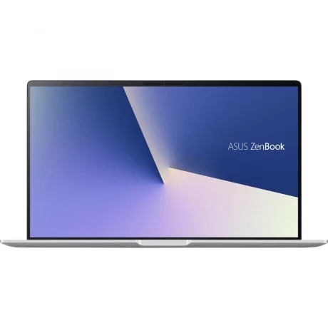 NOTEBOOK ASUS 13.3 inch, i5 10210U, 8 GB DDR4, SSD 512 GB, Intel UHD Graphics, Windows 10, &quot;UX334FAC-A4051T&quot;
