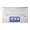 NOTEBOOK ASUS 13.3 inch, i5 10210U, 8 GB DDR4, SSD 512 GB, Intel UHD Graphics, Windows 10, &quot;UX334FAC-A4051T&quot;