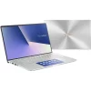 NOTEBOOK ASUS 13.3 inch, i5 10210U, 8 GB DDR4, SSD 512 GB, Intel UHD Graphics, Windows 10, &quot;UX334FAC-A4051T&quot;