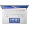 NOTEBOOK ASUS 13.3 inch, i5 10210U, 8 GB DDR4, SSD 512 GB, Intel UHD Graphics, Windows 10, &quot;UX334FAC-A4051T&quot;