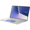 NOTEBOOK ASUS 13.3 inch, i5 10210U, 8 GB DDR4, SSD 512 GB, Intel UHD Graphics, Windows 10, &quot;UX334FAC-A4051T&quot;