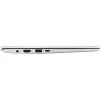 NOTEBOOK ASUS 13.3 inch, i5 10210U, 8 GB DDR4, SSD 512 GB, Intel UHD Graphics, Windows 10, &quot;UX334FAC-A4051T&quot;