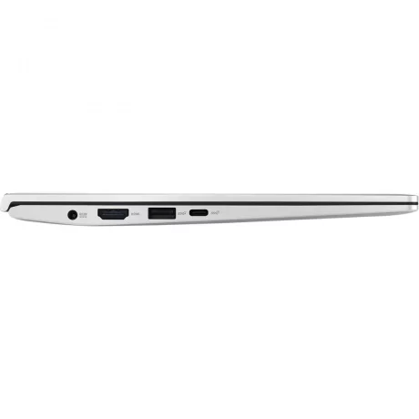 NOTEBOOK ASUS 13.3 inch, i5 10210U, 8 GB DDR4, SSD 512 GB, Intel UHD Graphics, Windows 10, &quot;UX334FAC-A4051T&quot;