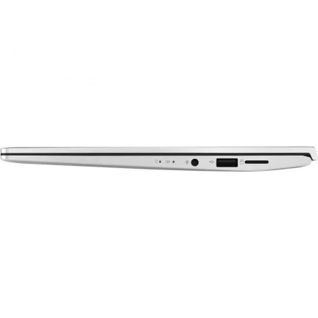 NOTEBOOK ASUS 13.3 inch, i5 10210U, 8 GB DDR4, SSD 512 GB, Intel UHD Graphics, Windows 10, &quot;UX334FAC-A4051T&quot;