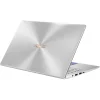 NOTEBOOK ASUS 13.3 inch, i5 10210U, 8 GB DDR4, SSD 512 GB, Intel UHD Graphics, Windows 10, &quot;UX334FAC-A4051T&quot;