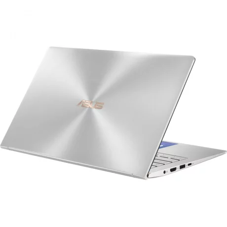 NOTEBOOK ASUS 13.3 inch, i5 10210U, 8 GB DDR4, SSD 512 GB, Intel UHD Graphics, Windows 10, &quot;UX334FAC-A4051T&quot;