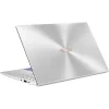 NOTEBOOK ASUS 13.3 inch, i5 10210U, 8 GB DDR4, SSD 512 GB, Intel UHD Graphics, Windows 10, &quot;UX334FAC-A4051T&quot;
