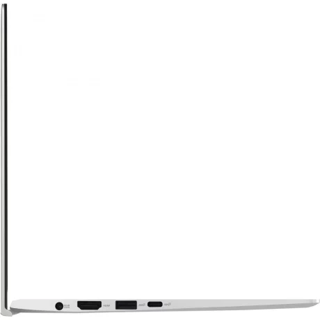 NOTEBOOK ASUS 13.3 inch, i5 10210U, 8 GB DDR4, SSD 512 GB, Intel UHD Graphics, Windows 10, &quot;UX334FAC-A4051T&quot;