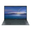 AS 13 i5-1135G7 8 512 UMA GREY W10H