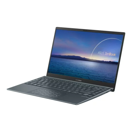 AS 13 i5-1135G7 8 512 UMA GREY W10H