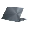 AS 13 i5-1135G7 8 512 UMA GREY W10H