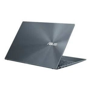 AS 13 i7-1165G7 16 1 UMA GREY W10P