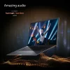 AS 13 i7-1165G7 16 1 W10P BLACK