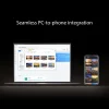 AS 13 i7-1165G7 16 1 W10P BLACK