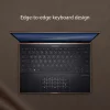 AS 13 i7-1165G7 16 1 W10P BLACK