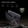 AS 13 i7-1165G7 16 1 W10P BLACK
