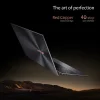 AS 13 i7-1165G7 16 1 W10P BLACK