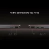 AS 13 i7-1165G7 16 1 W10P BLACK