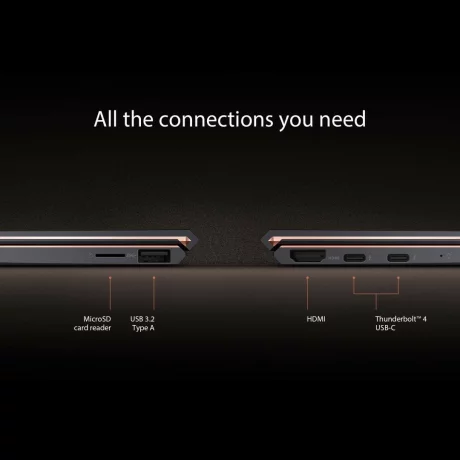AS 13 i7-1165G7 16 1 W10P BLACK