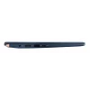 NOTEBOOK ASUS 14.0 inch, i5 10210U, 8 GB DDR4, SSD 512 GB, Intel UHD Graphics, Windows 10, &quot;UX434FAC-A5300T&quot;
