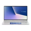 NOTEBOOK ASUS 14.0 inch, i5 10210U, 8 GB DDR4, SSD 512 GB, Intel UHD Graphics, Windows 10, &quot;UX434FAC-A5300T&quot;
