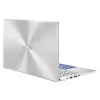 NOTEBOOK ASUS 14.0 inch, i5 10210U, 8 GB DDR4, SSD 512 GB, Intel UHD Graphics, Windows 10, &quot;UX434FAC-A5300T&quot;