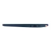 NOTEBOOK ASUS 14.0 inch, i5 10210U, 8 GB DDR4, SSD 512 GB, Intel UHD Graphics, Windows 10, &quot;UX434FAC-A5300T&quot;