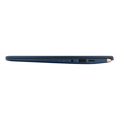 NOTEBOOK ASUS 14.0 inch, i5 10210U, 8 GB DDR4, SSD 512 GB, Intel UHD Graphics, Windows 10, &quot;UX434FAC-A5300T&quot;