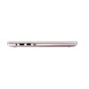 NOTEBOOK ASUS 14.0 inch, i5 1035G1, 8 GB DDR4, SSD 512 GB, Intel UHD Graphics, &quot;X403JA-BM005&quot;