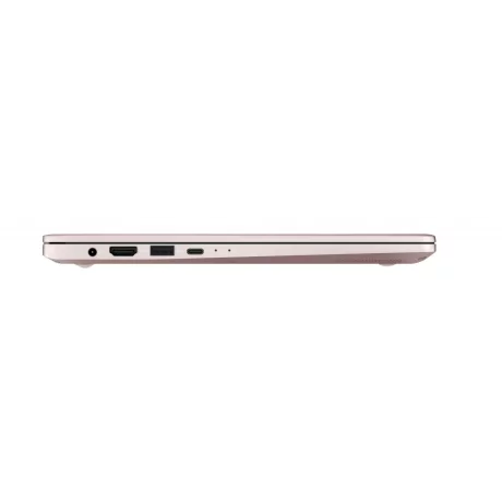 NOTEBOOK ASUS 14.0 inch, i5 1035G1, 8 GB DDR4, SSD 512 GB, Intel UHD Graphics, &quot;X403JA-BM005&quot;