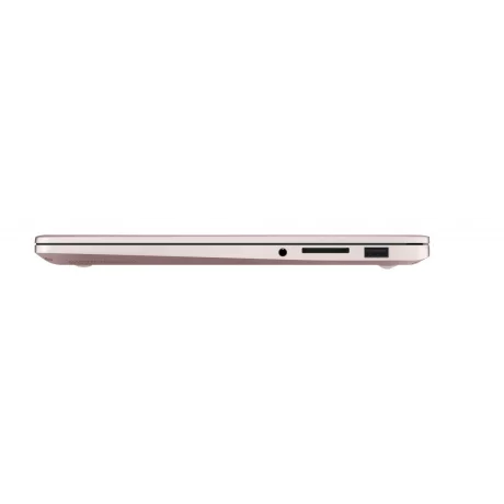 NOTEBOOK ASUS 14.0 inch, i5 1035G1, 8 GB DDR4, SSD 512 GB, Intel UHD Graphics, &quot;X403JA-BM005&quot;