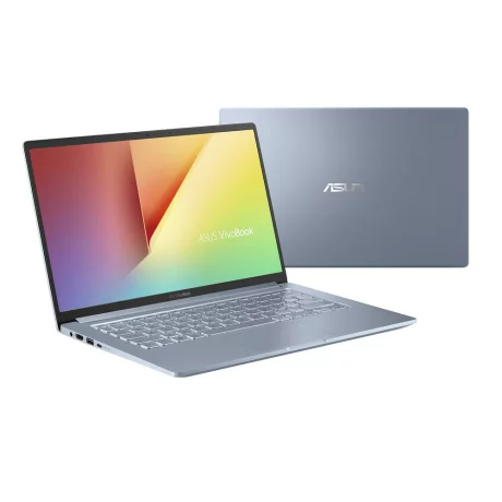 NOTEBOOK ASUS 14.0 inch, i5 1035G1, 8 GB DDR4, SSD 512 GB, Intel UHD Graphics, &quot;X403JA-BM005&quot;