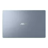 NOTEBOOK ASUS 14.0 inch, i5 1035G1, 8 GB DDR4, SSD 512 GB, Intel UHD Graphics, &quot;X403JA-BM005&quot;