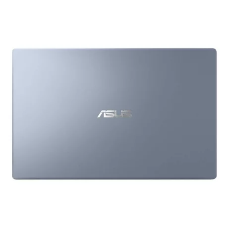 NOTEBOOK ASUS 14.0 inch, i5 1035G1, 8 GB DDR4, SSD 512 GB, Intel UHD Graphics, &quot;X403JA-BM005&quot;