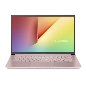 NOTEBOOK ASUS 14.0 inch, i5 1035G1, 8 GB DDR4, SSD 512 GB, Intel UHD Graphics, &quot;X403JA-BM015&quot;